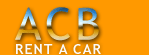 cape girardeau car rental